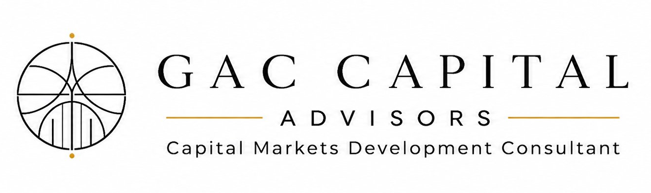 GAC Capital Advisors